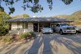 35823 Rio Vista Road - Photo 54