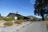 35823 Rio Vista Road - Photo 55