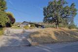 35823 Rio Vista Road - Photo 56