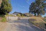 35823 Rio Vista Road - Photo 57
