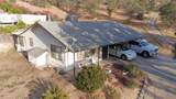 35823 Rio Vista Road - Photo 6