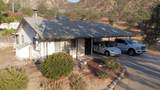 35823 Rio Vista Road - Photo 7