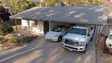 35823 Rio Vista Road - Photo 8