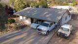 35823 Rio Vista Road - Photo 9