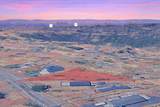 8699 Skyway - Photo 2