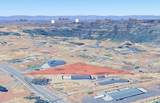 8699 Skyway - Photo 4