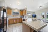 1030 Sumter Court - Photo 10