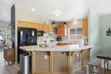 1030 Sumter Court - Photo 11