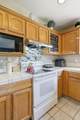 1030 Sumter Court - Photo 12
