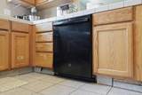 1030 Sumter Court - Photo 14
