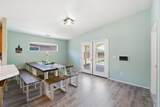 1030 Sumter Court - Photo 15