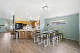1030 Sumter Court - Photo 16