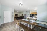 1030 Sumter Court - Photo 17