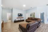 1030 Sumter Court - Photo 18