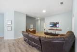 1030 Sumter Court - Photo 19