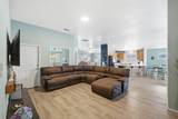 1030 Sumter Court - Photo 20