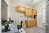 1030 Sumter Court - Photo 21