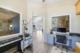 1030 Sumter Court - Photo 22