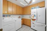 1030 Sumter Court - Photo 23