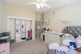 1030 Sumter Court - Photo 24
