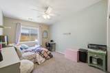 1030 Sumter Court - Photo 25