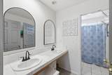 1030 Sumter Court - Photo 26