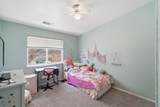 1030 Sumter Court - Photo 28