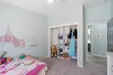 1030 Sumter Court - Photo 29