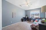 1030 Sumter Court - Photo 30