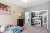 1030 Sumter Court - Photo 31