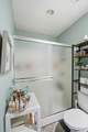 1030 Sumter Court - Photo 32