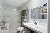 1030 Sumter Court - Photo 34