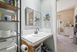 1030 Sumter Court - Photo 35