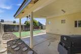1030 Sumter Court - Photo 36