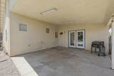 1030 Sumter Court - Photo 37