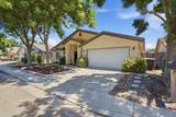 1030 Sumter Court - Photo 4