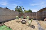 1030 Sumter Court - Photo 40