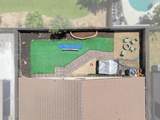 1030 Sumter Court - Photo 41