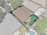 1030 Sumter Court - Photo 42