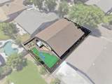 1030 Sumter Court - Photo 43