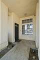 1030 Sumter Court - Photo 5