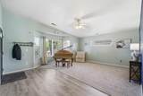 1030 Sumter Court - Photo 7