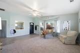 1030 Sumter Court - Photo 8