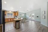 1030 Sumter Court - Photo 9
