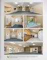 2127 Giddings Street - Photo 1