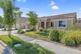 5121 Brooke Avenue - Photo 1