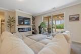 5121 Brooke Avenue - Photo 10