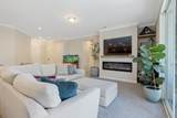 5121 Brooke Avenue - Photo 11