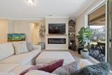 5121 Brooke Avenue - Photo 12