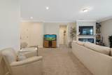 5121 Brooke Avenue - Photo 13